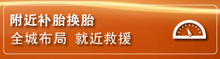 延庆区附近疏通管道电话