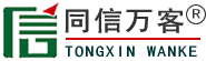 延庆区同信万客管道疏通