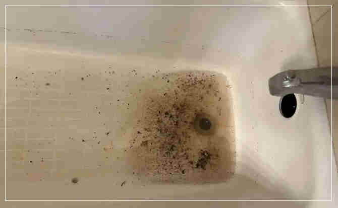 延庆区浴缸通下水