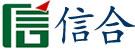 延庆区管道清理